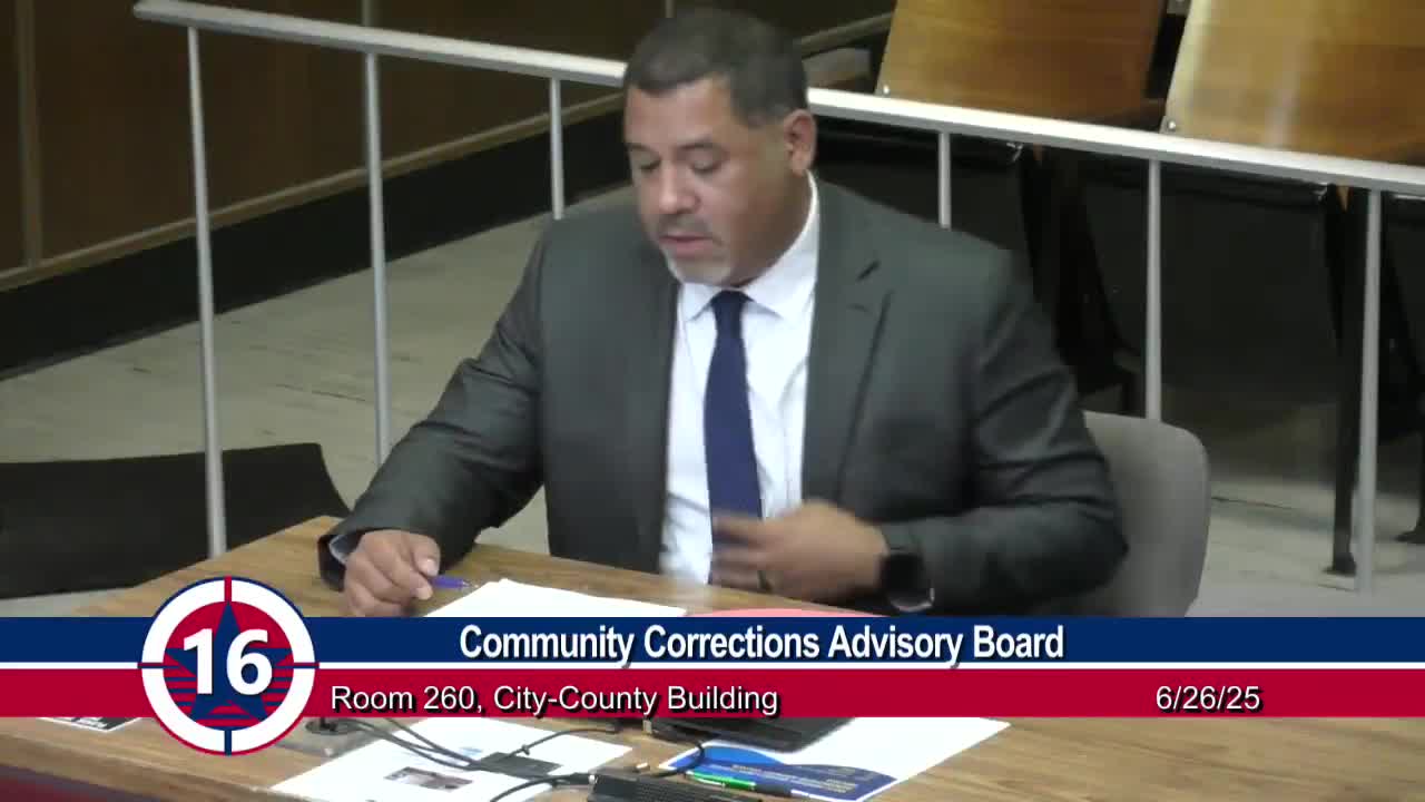 ViaPath Technologies to provide communication tablets for Duvall residents in Community Corrections
