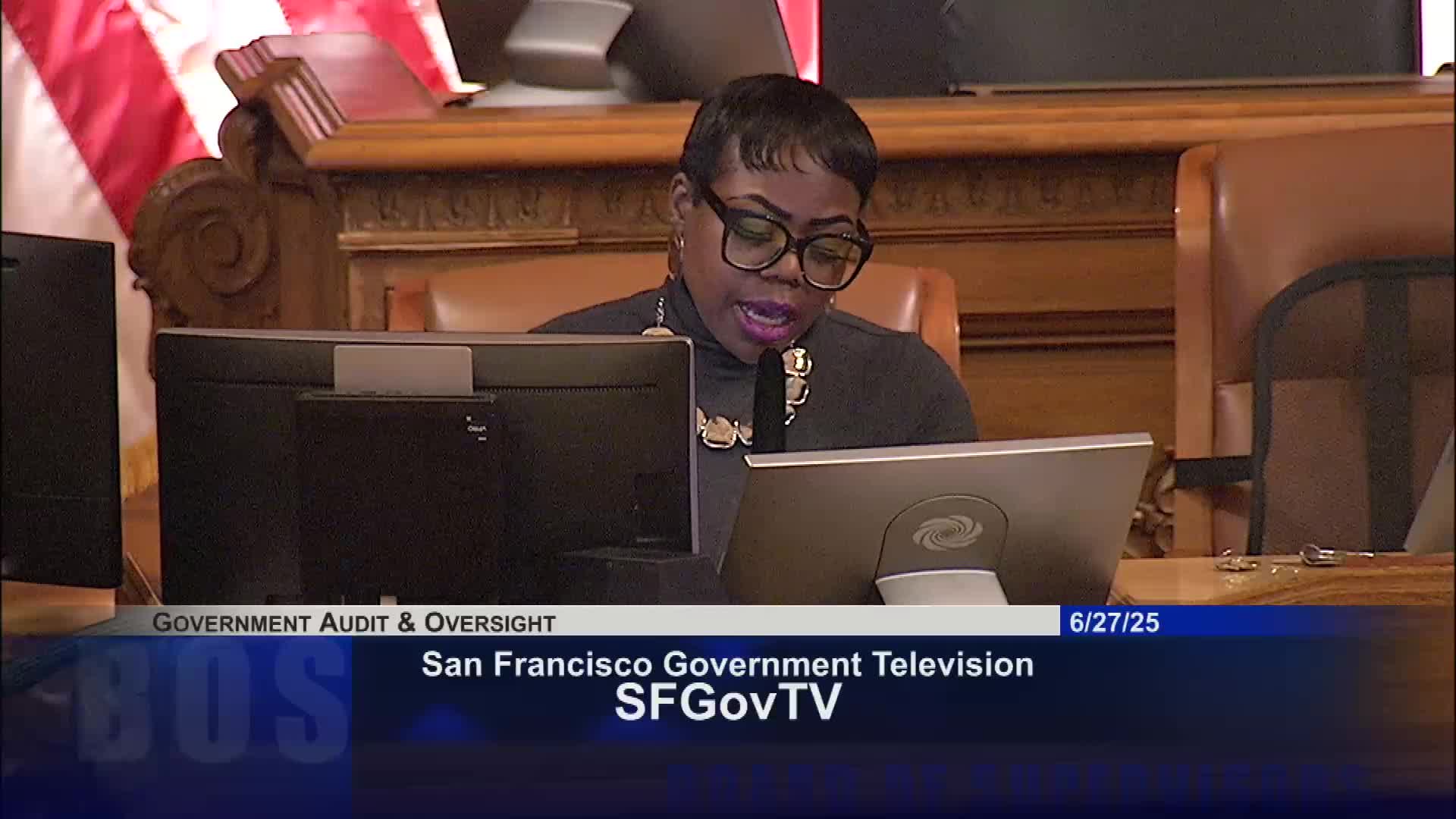 San Francisco approves $76M financing for Sunnydale Block 7 affordable housing project