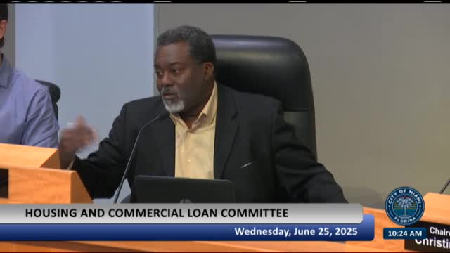 Board approves affordable housing project with $126K subsidy per unit