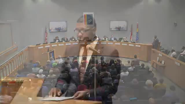 Durham Mayor Williams proclaims Juneteenth Week from June 14 to 22, 2025