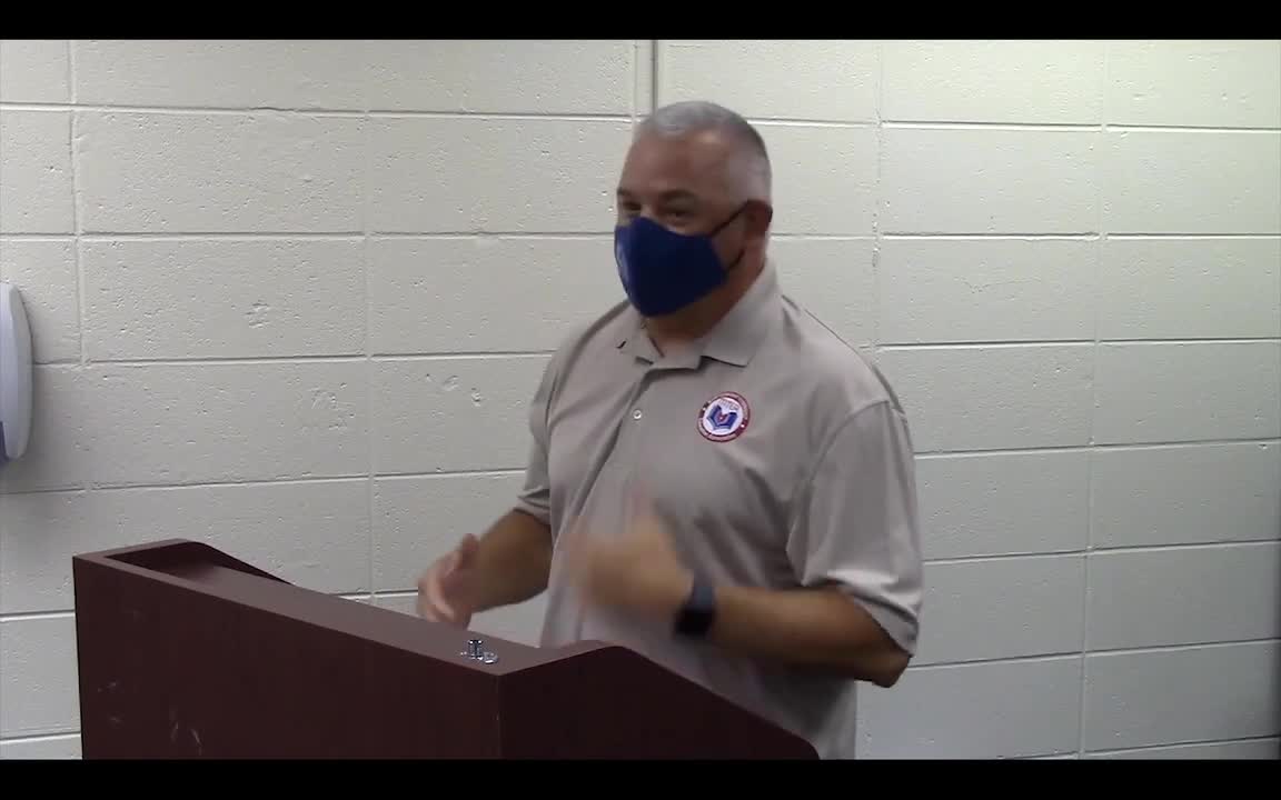 New Jersey district prioritizes social emotional learning and equity in academic goals