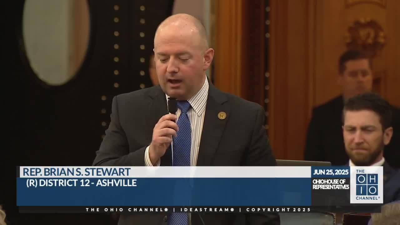 Finance committee honors members Sweeney and Davila for budget collaboration