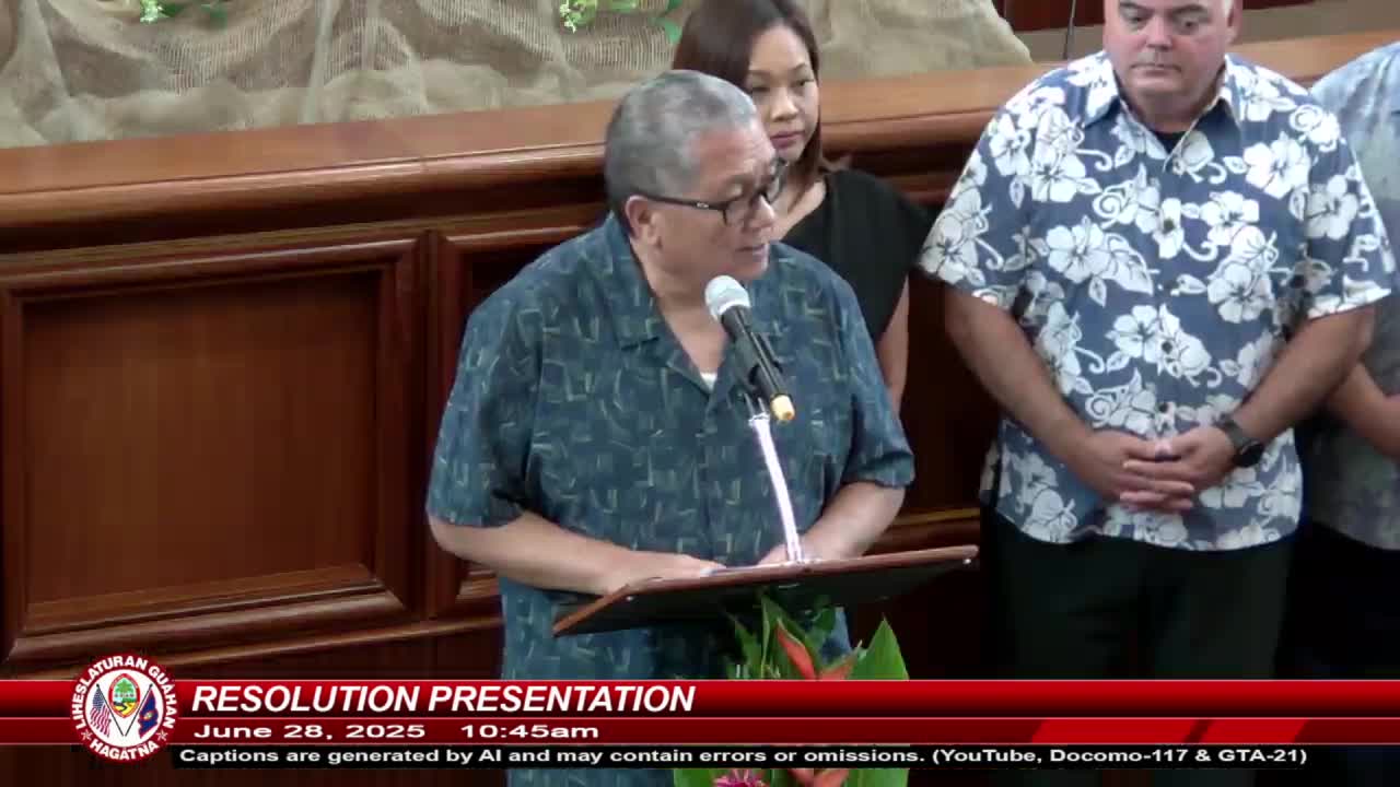 Community honors survivors and liberators of historic conflict on liberation day