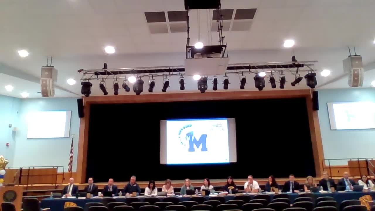 Massapequa community debates mascot issue amid Native American representation concerns