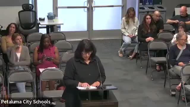 PACS considers Santa Rosa JC partnership to sustain Spanish language program