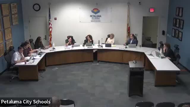 PACS administration evaluates Spanish language instruction amid scheduling challenges