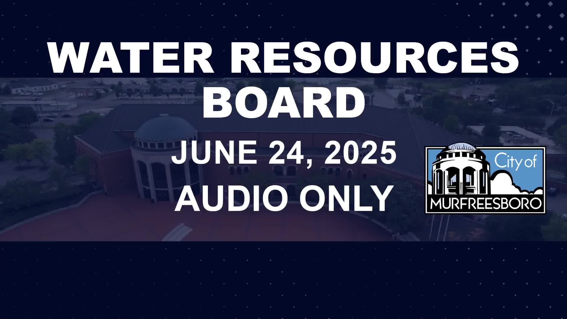 Board approves wet‑weather change order; staff reports impeller failure and replacement at treatment plant