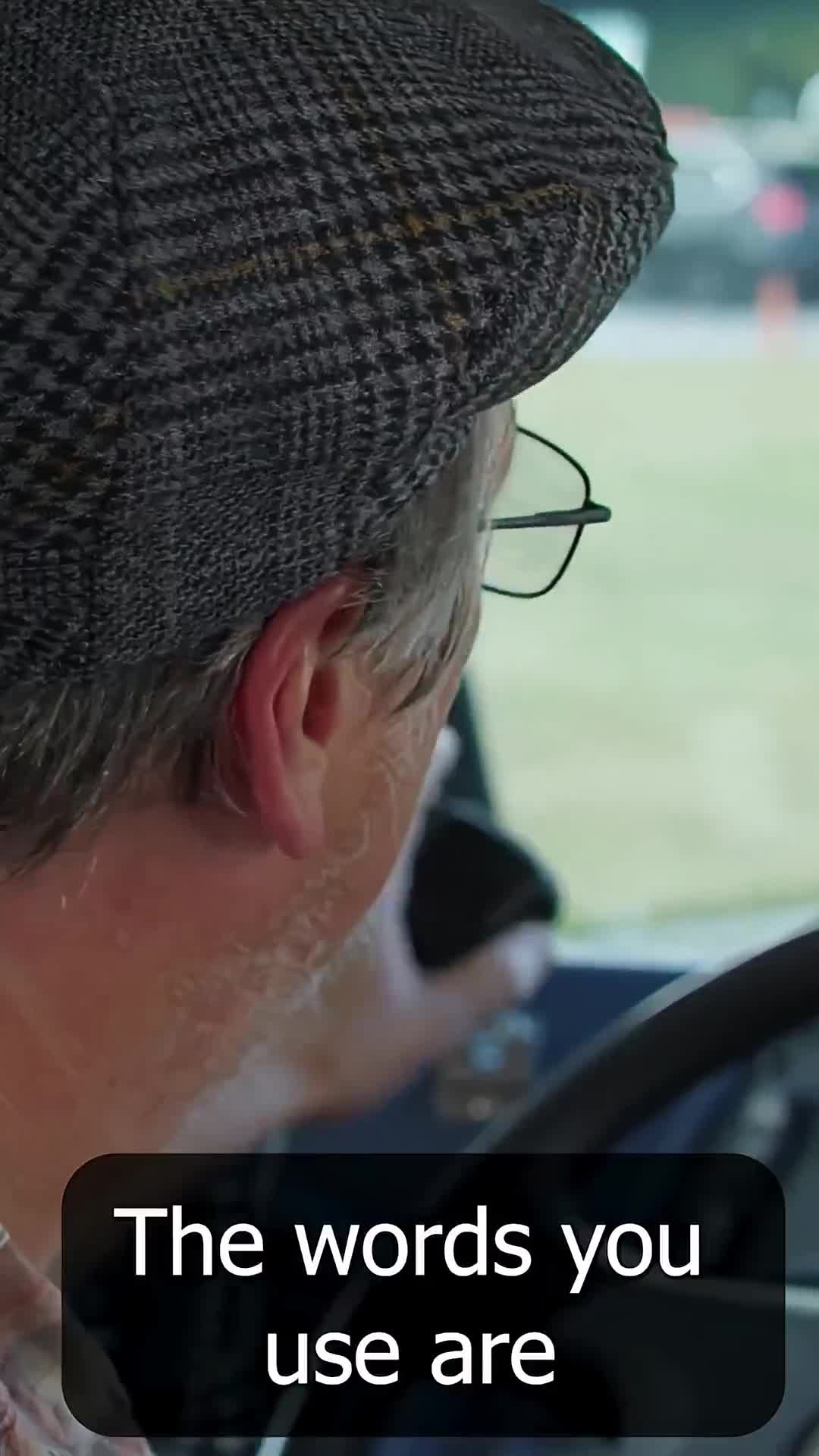 Paulding County commenter warns threats against public schools can bring criminal charges