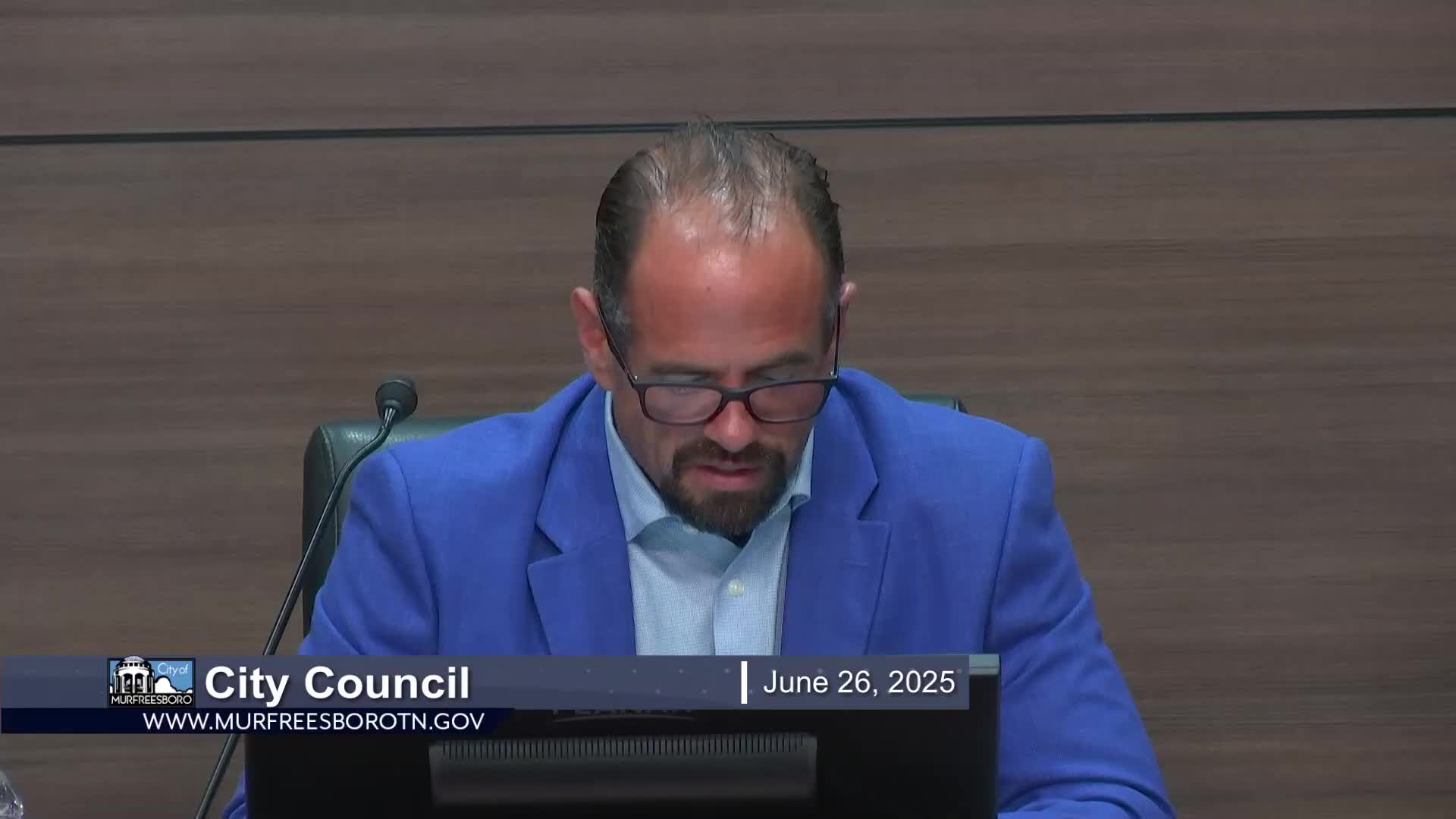 City Council approves three new beer permits ahead of Fourth of July celebrations