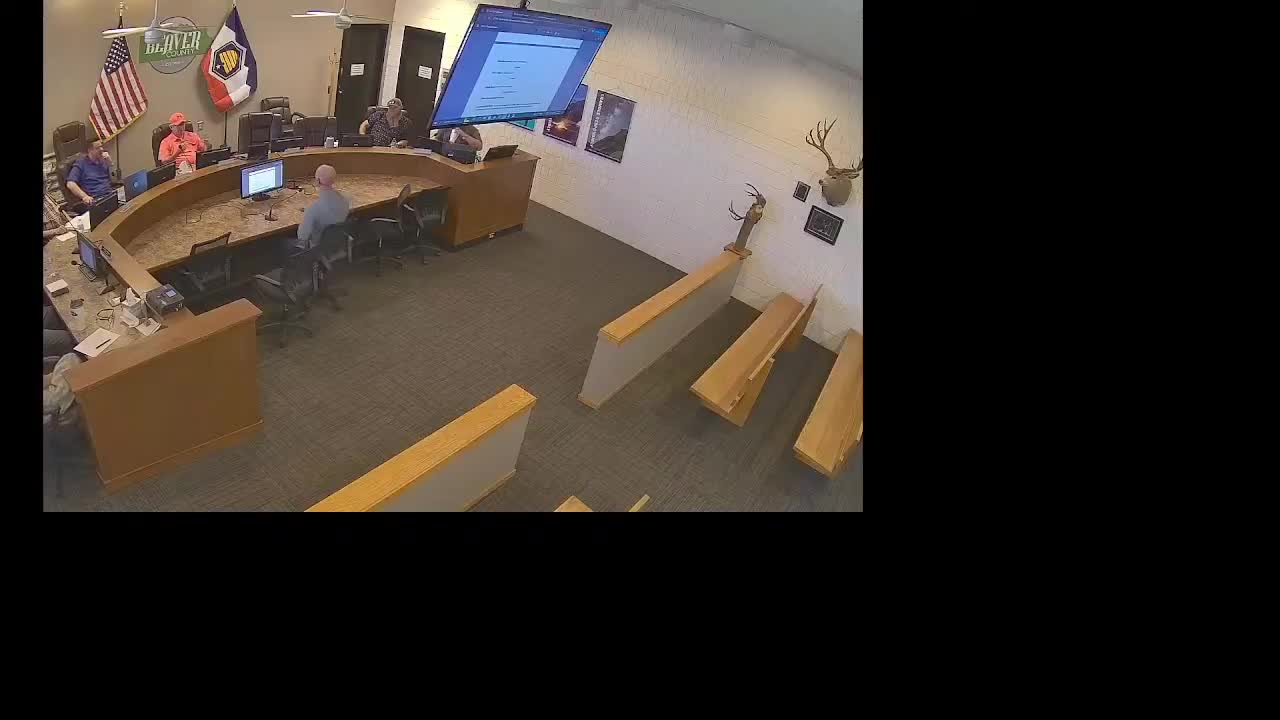 Commission votes to assess two ‘unbuildable’ West Village lots as such, waiving water fees