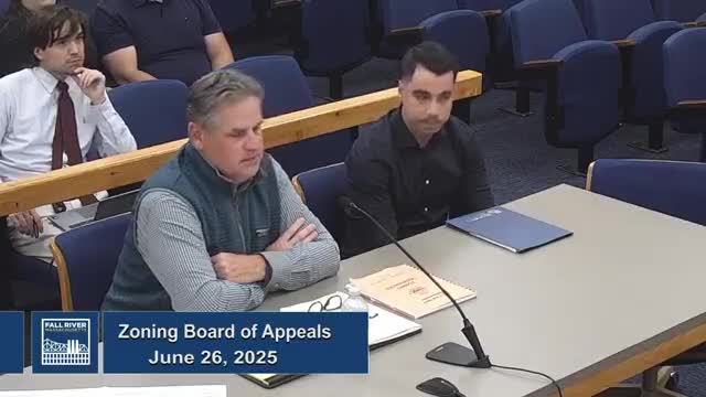 Massachusetts governor's law eases accessory dwelling unit regulations for homeowners