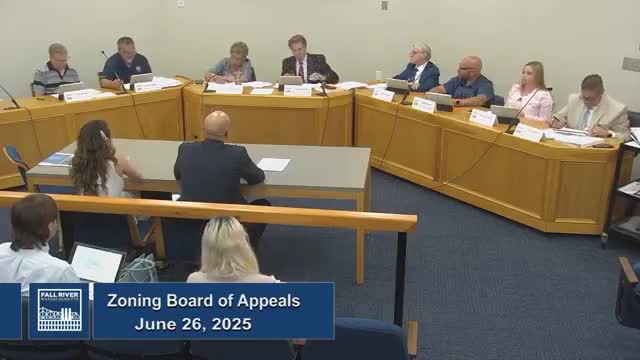 City explores new uses for historic structure amid parking challenges