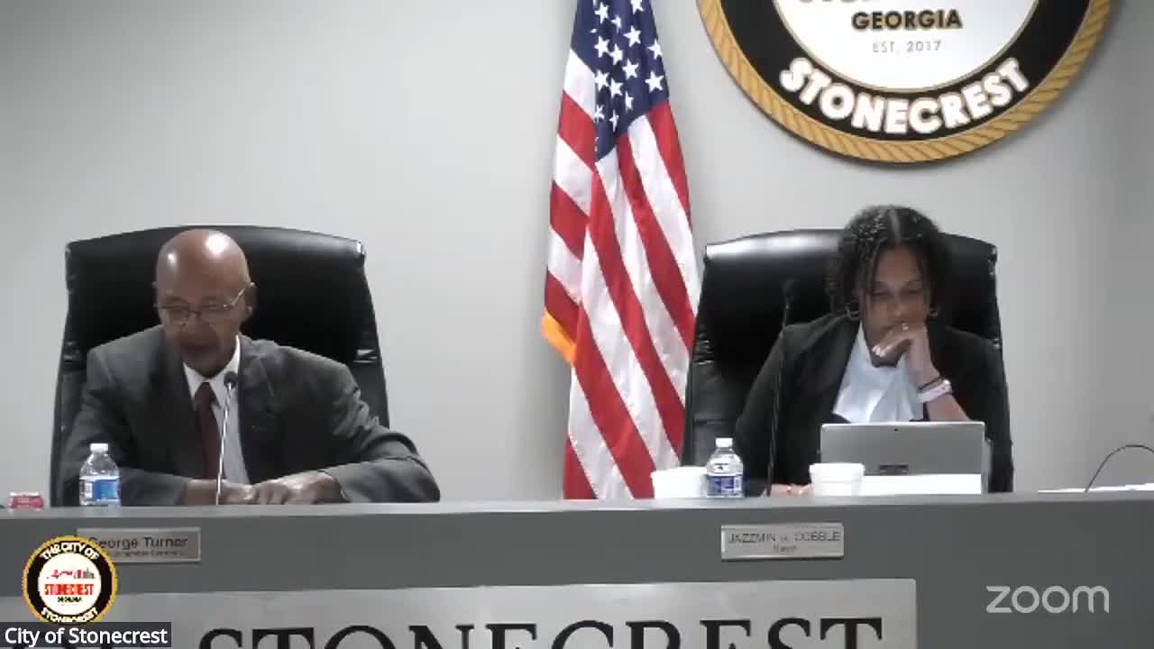 Council OKs tougher inspection requirements for single‑family and multifamily rentals