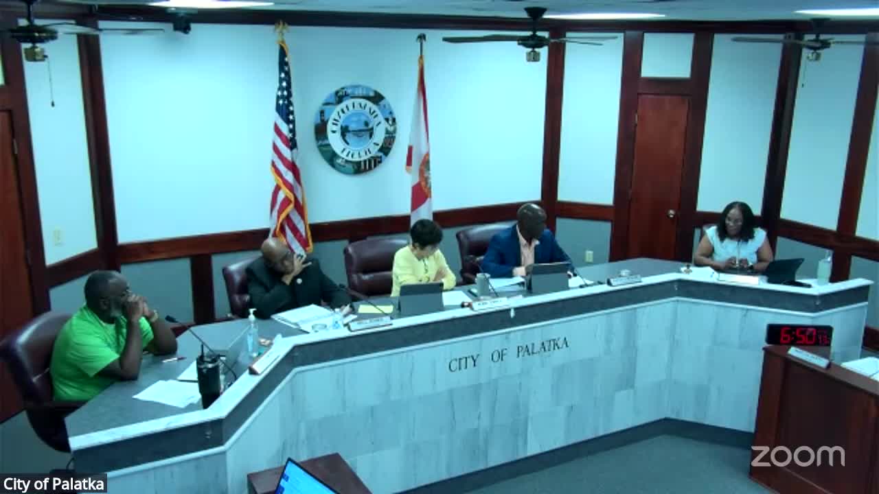 Airport Commission addresses compliance conflicts and safety issues during urgent meeting