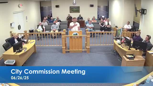 Local businesses advocate for Sunday morning traffic increase in Alachua County