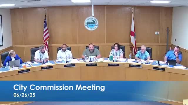 City Manager seeks clarity on Sunday brewery permit standards