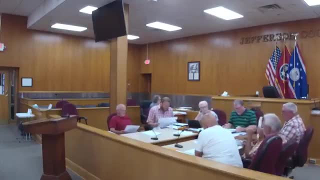 Commission approves Reed subdivision plat contingent on FEMA‑related notes, finished floor elevations and signature blocks