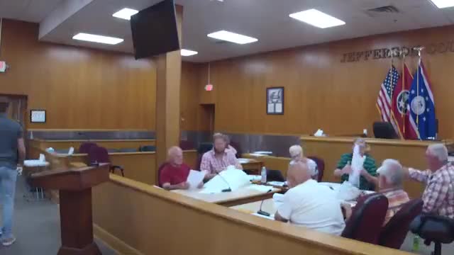 Highlander Center site plan approved contingent on architect's seal for rebuilding on prior footprint