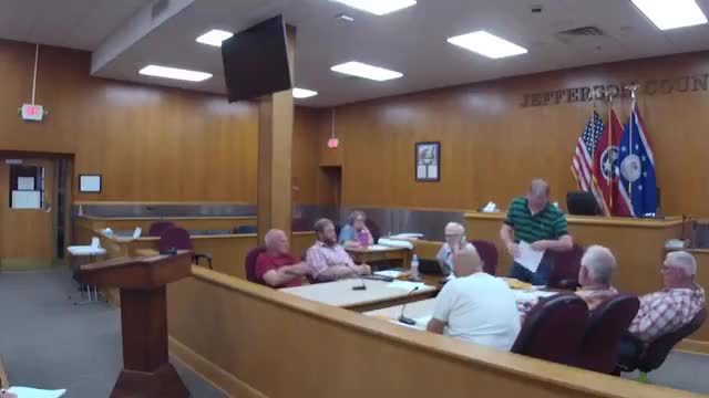 County attorney memo prompts review of who may sign two‑lot subdivision plats under TCA 13‑3‑402