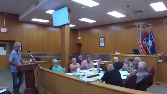 Newmarket Council approves Timberstone Food Park amid zoning concerns