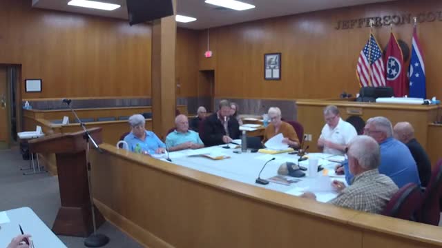 Commission approves veterinary clinic addition site plan contingent on handicap‑parking dimensions and zoning notation