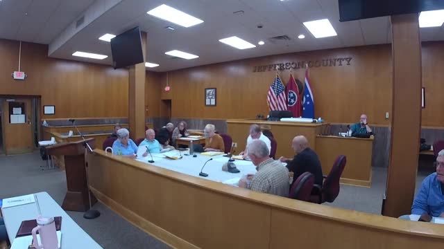 Regional planning panel denies variance for 65-foot LED billboard on Albuquerque Mill Road