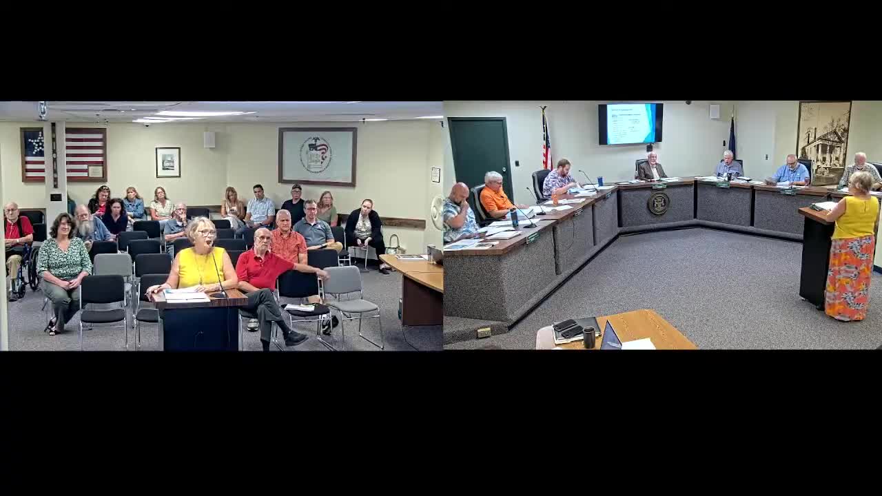 County Clerk reports $43K collected from tax intercepts for unpaid felony fines