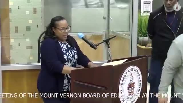 McKinney-Vento liaisons say reassignment could affect support for 830 temporarily housed students