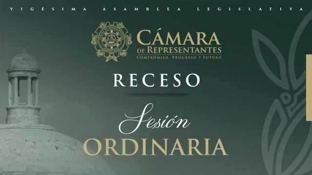 Cámara aprueba ley que regula concesiones en La Parguera tras debate de más de dos horas