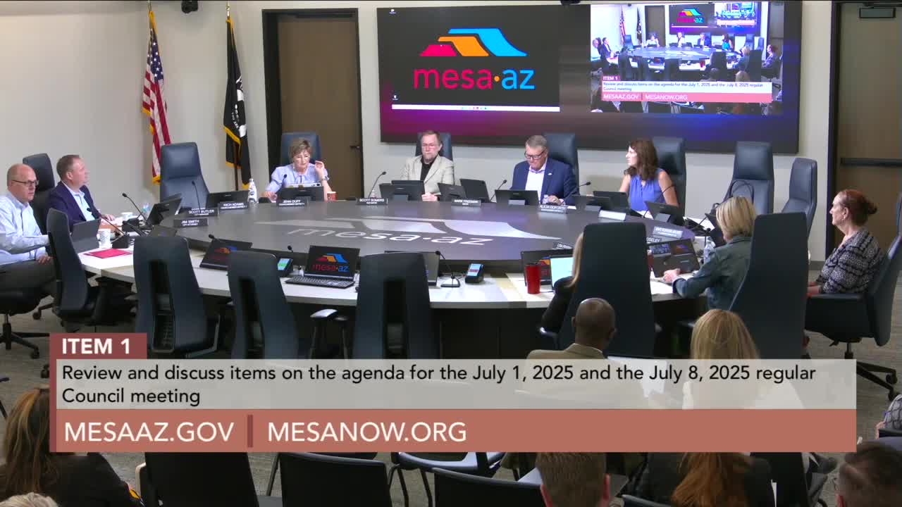 Medina Station tax incentive plan prompts council evaluation on revenue projections