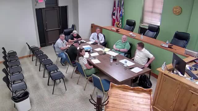 Hocking County introduces strict requirements for short term rental permits
