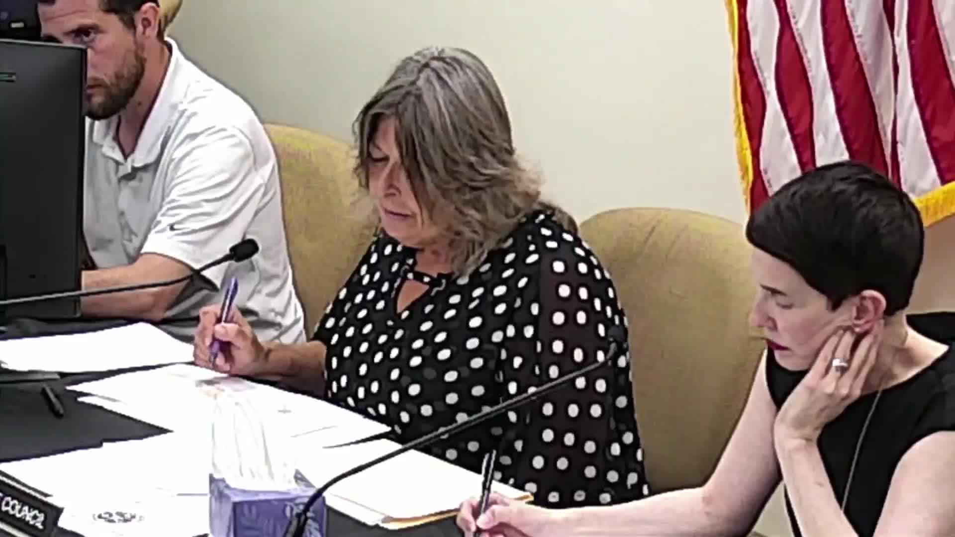 Council OKs memorandum with West Carrollton schools for school resource officer in 2025–26