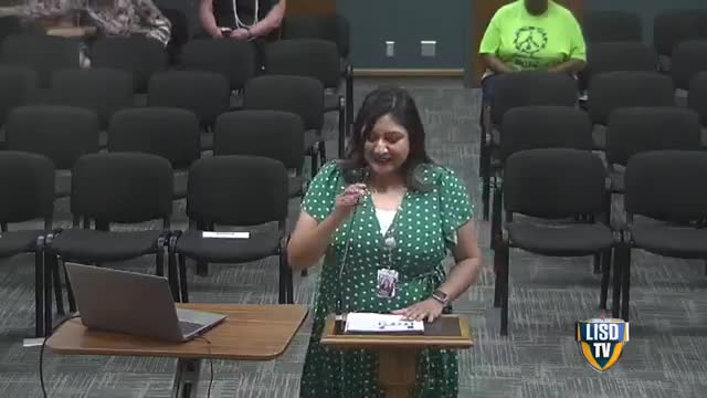 Preliminary spring STAAR: Lubbock ISD sees growth in some grades but misses several third- and eighth-grade goals; CCMR goal met