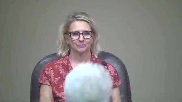 Lubbock ISD health-plan update: claims trending, projected premium scenarios and an $855,000 projected shortfall if only prior premium commitments applied