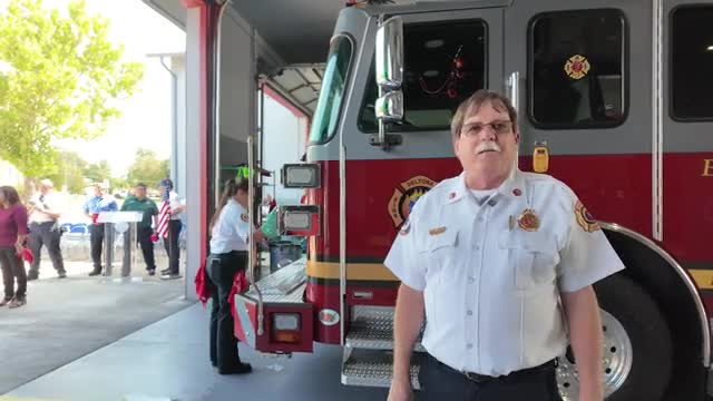 Deltona launches emergency text alert system; residents told to sign up online