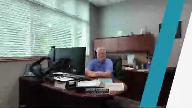 Deltona finance director says city earned 20th consecutive GFOA Excellence in Budget Award