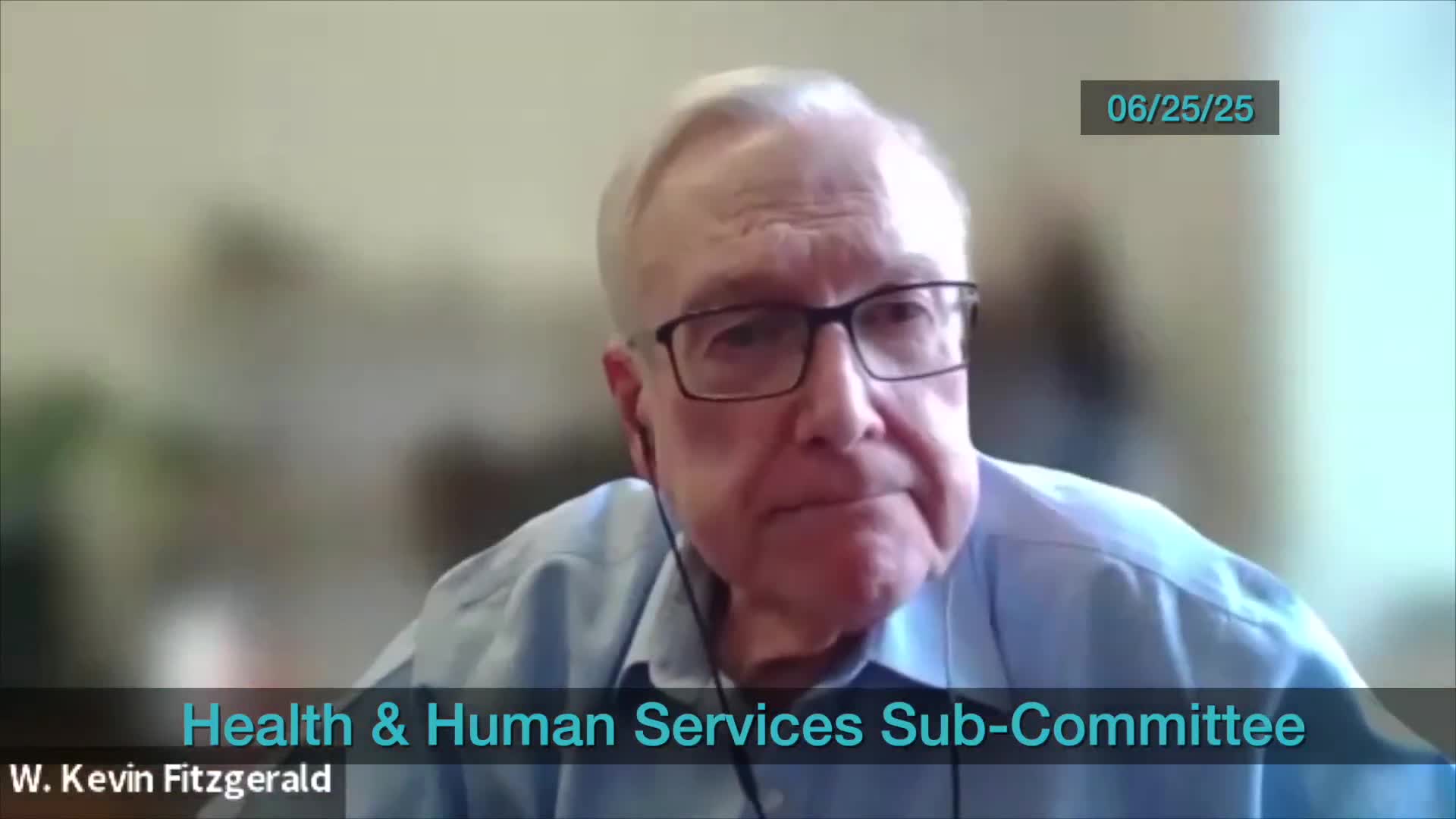 Springfield officials describe large drug seizure, plan joint review of drug-free zone law