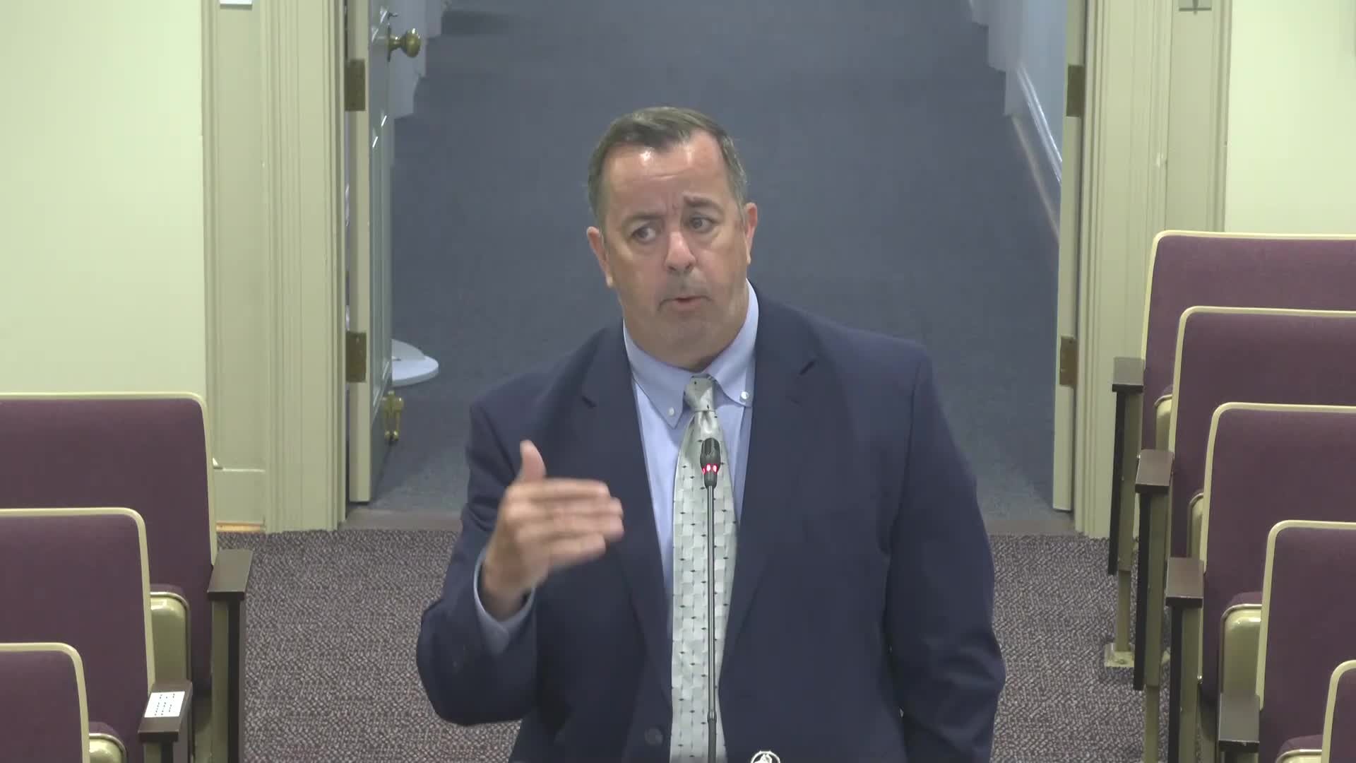 Virginia Beach Schools prepare new cell phone policy and communication plan for parents