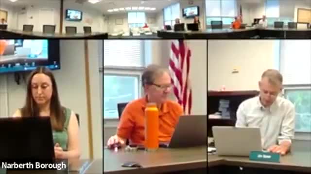 Committee approves final escrow releases for two small projects; $3,250 and $1,578 returned to applicants