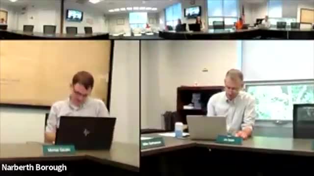 Finance committee moves $5,000 to cover Parks & Rec food-truck and movie events