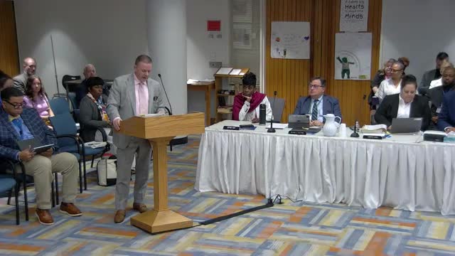 District signs transit services agreement; state to reimburse full cost after ridership jump