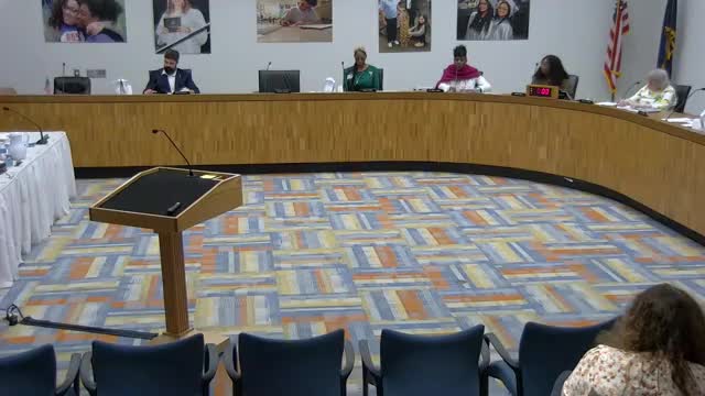 Allentown School District celebrates graduation and outlines strategic improvements