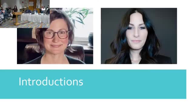 Consultant report finds strengths in Allentown special education services, urges infrastructure investments and multi-year plan