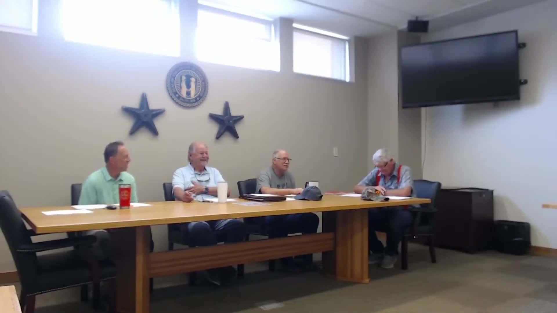 Volunteer group urges county help for stray cats; animal control says shelter is full