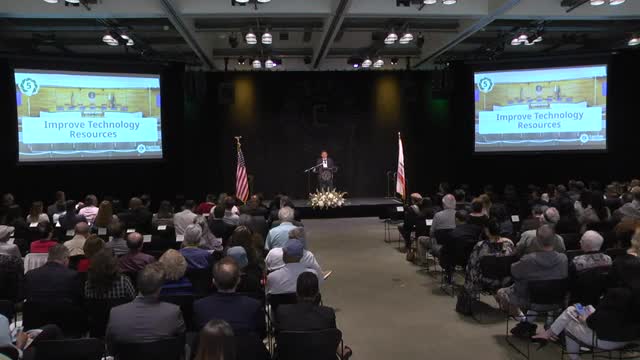 City launches new permitting software to enhance digital services for residents