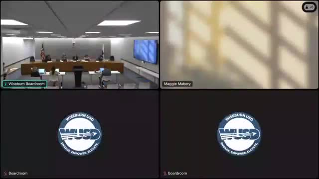 Grant consultant reports eight applications, four wins and $600,000 pending including a $500,000 DOJ safety request