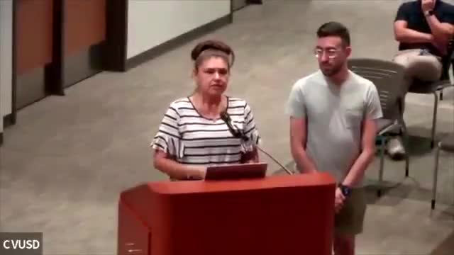 Classified union warns layoffs will disrupt libraries, transportation and student services