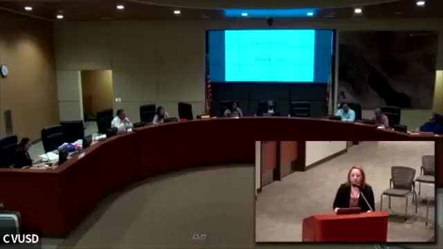 California educators worry about federal lawsuits hindering Hispanic student programs