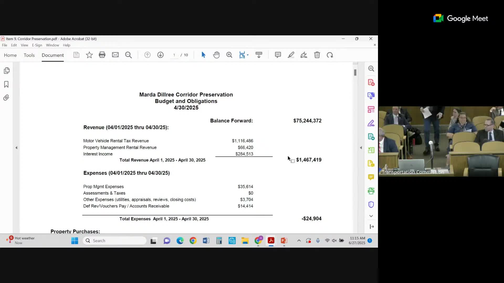 Heber Valley Council approves $11M land acquisitions for highway development