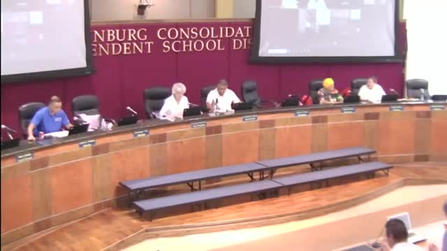 Edmonds School District Board approves roofing projects and trailer replacement